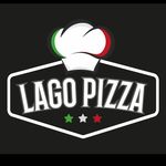 Lago Pizza Restaurant