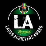 Lagos Achievers Awards