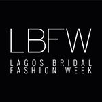 Lagos Bridal Fashion Week