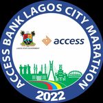 Lagos City Marathon