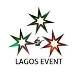 Lagos Event