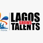 Lagos Grows Talents