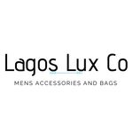 Lagos Lux Co