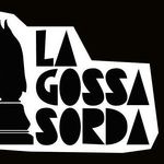 La gossa sorda