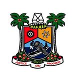 Lagos State