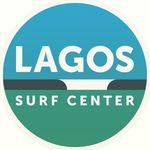 Lagos Surf Center - Portugal