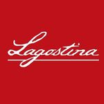 LagostinaUSA