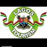 Lagostourism