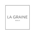 ✣ La Graine Tattoo ✣