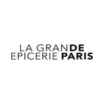 La Grande Épicerie de Paris