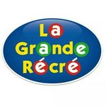 La Grande Récré - Maroc