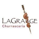 Lagrange Churrascaria