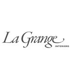 La Grange Interiors