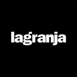 lagranja