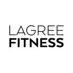 Lagree Fitness