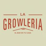 La Growleria