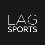 LAG Sports