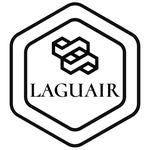 Laguair