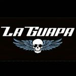 La Guapa Rock