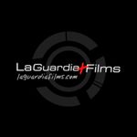 La Guardia Films