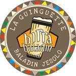 La Guinguette