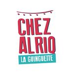 La Guinguette Chez Alriq