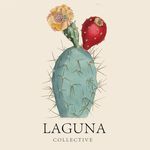 LAGUNA COLLECTIVE | TULUM