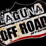 Laguna Off Road