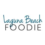 Laguna Beach Foodie