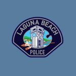 Laguna Beach Police Department