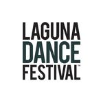 Laguna Dance Festival