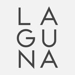 Laguna Motion