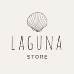 Laguna Store