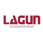 Lagun Engineering