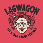 Lagwagon Fanpage