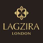 Lagzira London