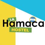 La Hamaca Hostel