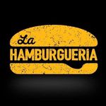 La Hamburgueria