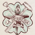 Laherreria