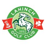 Lahinch Golf Club