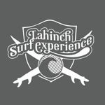 Lahinchsurfexperience