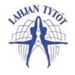 Lahjan Tytöt