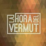 La Hora Del Vermut