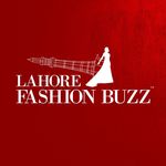 Lahore Fashion Buzz