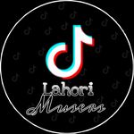 Lahori-Musers-official