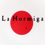 La Hormiga