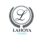 Lahoya Hotels