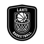 Lahti Basketball