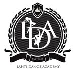 Lahti Dance Academy 👑🇫🇮