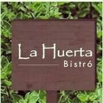 La Huerta Bistró